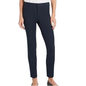 Banana Republic Sloan Pants